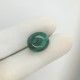 Malachite 15.97 Ct Best Quality Malachite 15.97 Ct Best Quality